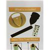 Image 3 : Bucket Trap Kit for Mice