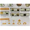 Image 5 : Bucket Trap Kit for Mice