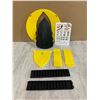 Image 1 : Bucket Trap Kit for Mice