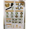 Image 2 : Bucket Trap Kit for Mice
