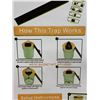 Image 4 : Bucket Trap Kit for Mice