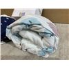 Image 2 : 2 Pack BSTOPPT Baby Swaddles