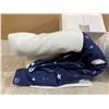 Image 3 : 2 Pack BSTOPPT Baby Swaddles