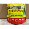 Image 2 : Elegenzo Long Lasting Rodent & Pest Repellent - 10 Packs