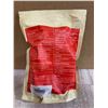 Image 3 : Elegenzo Long Lasting Rodent & Pest Repellent - 10 Packs