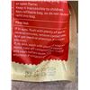 Image 4 : Elegenzo Long Lasting Rodent & Pest Repellent - 10 Packs