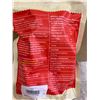 Image 5 : Elegenzo Long Lasting Rodent & Pest Repellent - 10 Packs