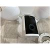Image 10 : DUMMY CAM - Ring Floodlight Cam Pro (Read description)
