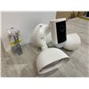 Image 3 : DUMMY CAM - Ring Floodlight Cam Pro (Read description)