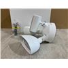 Image 4 : DUMMY CAM - Ring Floodlight Cam Pro (Read description)