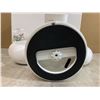 Image 5 : DUMMY CAM - Ring Floodlight Cam Pro (Read description)