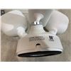 Image 6 : DUMMY CAM - Ring Floodlight Cam Pro (Read description)