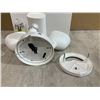 Image 7 : DUMMY CAM - Ring Floodlight Cam Pro (Read description)