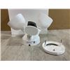 Image 8 : DUMMY CAM - Ring Floodlight Cam Pro (Read description)