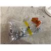 Image 9 : DUMMY CAM - Ring Floodlight Cam Pro (Read description)