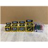 Image 1 : 5 Pcs Speed Cube Set