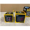 Image 2 : 5 Pcs Speed Cube Set