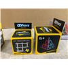Image 3 : 5 Pcs Speed Cube Set