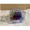 Image 4 : 5 Pcs Speed Cube Set