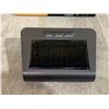 Image 3 : TPMS Tire Pressure Monitoring System w/ Solar Powered Display & 4 Sensors