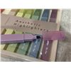 Image 3 : Lot of 2 - 8 Packs (16 total) Mr. Pen Aesthetic Highlighters