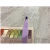 Image 4 : Lot of 2 - 8 Packs (16 total) Mr. Pen Aesthetic Highlighters