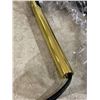 Image 6 : Modern Small Desk Lamp - Gold Color