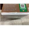 Image 6 : PediaSure Complete Grow & Gain - Chocolate - 4x 235ml