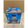 Image 1 : PediaSure Complete Grow & Gain - Chocolate - 4x 235ml