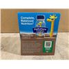 Image 3 : PediaSure Complete Grow & Gain - Chocolate - 4x 235ml