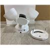 Image 1 : DUMMY CAM - Ring Floodlight Cam Pro (Read description)