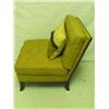 Image 2 : Upholstered Side Chair