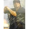 Image 2 : Signed Photograph of Sylvester Stallone