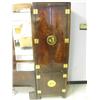 Image 2 : Seven Piece Bedroom Set