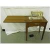 Image 2 : Sewing Table