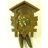 Image 2 : Cuckoo Clock