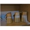 Image 2 : Various Mugs, Espresso Cups, and Queen Anne China Tea Set