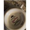 Image 7 : Various Mugs, Espresso Cups, and Queen Anne China Tea Set