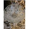 Image 2 : Clear Glass Mixing and Serving Bowls in Various Designs