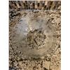 Image 6 : Clear Glass Mixing and Serving Bowls in Various Designs