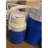 Image 2 : Coleman and Rubbermaid Coolers and Thermoses