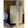 Image 5 : Coleman and Rubbermaid Coolers and Thermoses