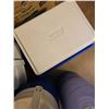 Image 6 : Coleman and Rubbermaid Coolers and Thermoses