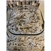 Image 4 : Five Clear Glass Baking Dishes with Handles, Various Sizes