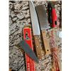 Image 2 : Kitchen Utensils and Tools Collection