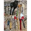 Image 4 : Kitchen Utensils and Tools Collection