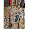 Image 5 : Kitchen Utensils and Tools Collection