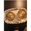 Image 4 : Silver-Plated Serveware and Table Accessories
