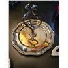 Image 5 : Silver-Plated Serveware and Table Accessories