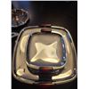 Image 7 : Silver-Plated Serveware and Table Accessories